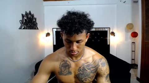 SEBAS online show from February 24, 10:25 pm