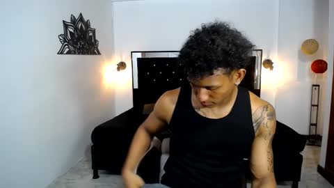 SEBAS online show from February 27, 7:04 pm