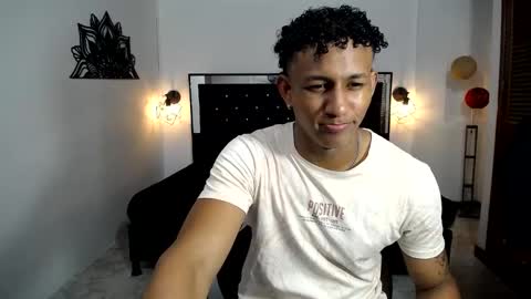 SEBAS online show from March 1, 6:54 pm