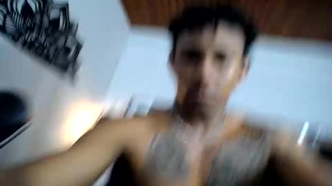 SEBAS online show from March 4, 1:01 am