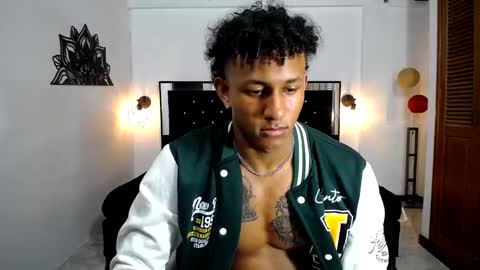 SEBAS online show from March 8, 3:24 pm