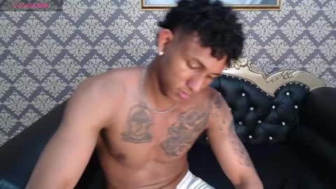 SEBAS online show from March 11, 7:37 am