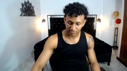 SEBAS online show from March 12, 6:44 pm