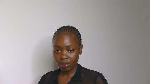 Snapshot of naughty_shaz chatting on January 9, 11:50 pm naughty_shaz online show from January 9, 11:50 pm