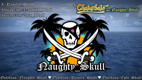 Snapshot of naughty_skull chatting on December 26, 12:03 am online show from December 26, 12:03 am