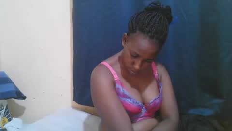 jn online show from October 12, 12:53 am