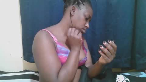 jn online show from November 3, 3:08 am