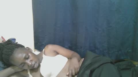 jn online show from November 22, 6:29 pm