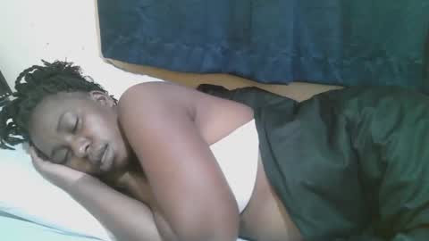 jn online show from November 26, 7:59 pm