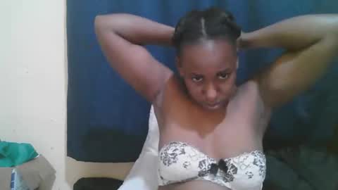 jn online show from December 17, 5:41 pm