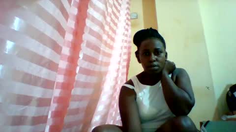 jn online show from March 5, 11:50 am