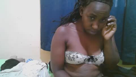 jn online show from March 21, 5:45 am