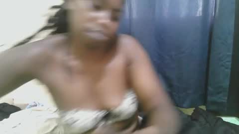 jn online show from March 21, 8:30 am