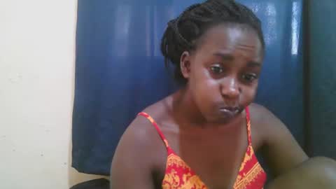 jn online show from March 24, 9:47 am