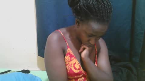 jn online show from March 25, 2:06 am