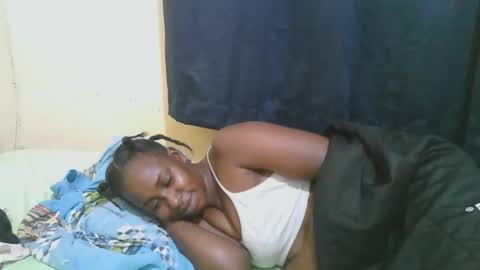 jn online show from March 27, 8:37 am