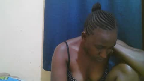 jn online show from April 5, 7:44 pm