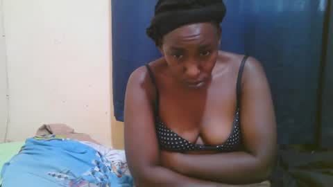 jn online show from April 6, 4:57 am