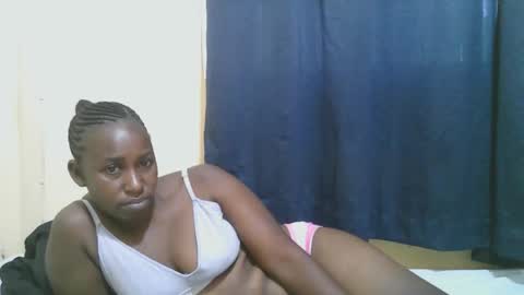 jn online show from April 8, 6:46 am