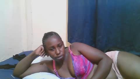 jn online show from April 11, 7:45 am