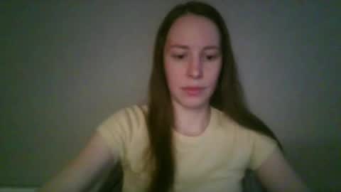 naughty_spark_ online show from April 13, 12:21 pm