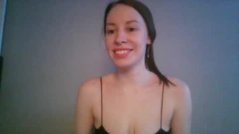naughty_spark_ online show from April 23, 10:58 am