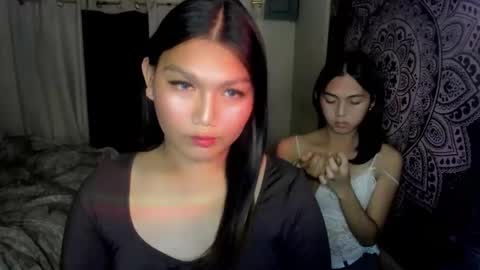 sweet thalia online show from January 8, 8:05 am