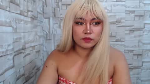 naughty_ursula21xxx online show from January 17, 10:33 am