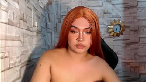 naughty_ursula21xxx online show from February 9, 11:04 am