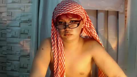 naughty_ursula21xxx online show from February 12, 6:40 pm