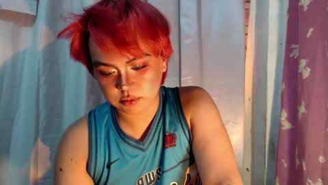 naughty_ursula21xxx online show from February 26, 12:36 pm