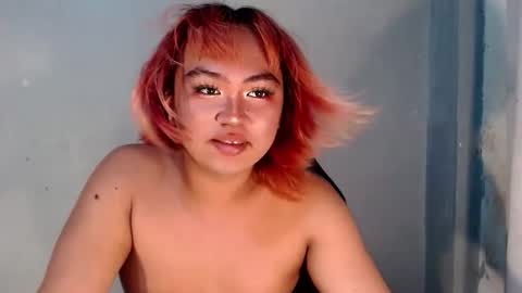 naughty_ursula21xxx online show from October 29, 3:09 am