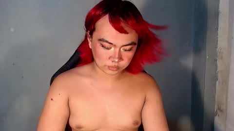 naughty_ursula21xxx online show from November 6, 4:24 am