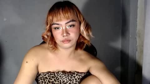 naughty_ursula21xxx online show from November 30, 2:59 am