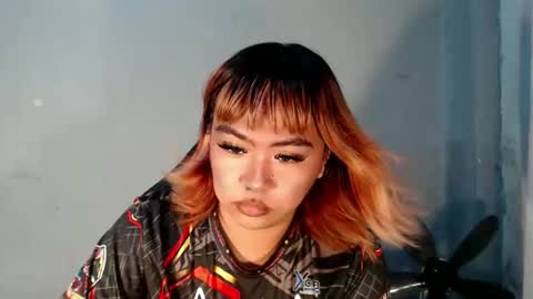 naughty_ursula21xxx online show from January 15, 1:54 am