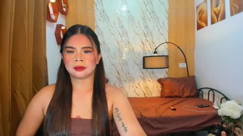 naughty_vince online show from May 22, 10:43 am