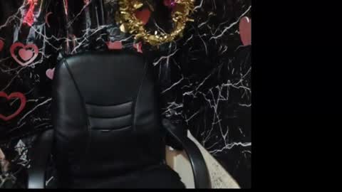 beauty online show from January 7, 4:50 am