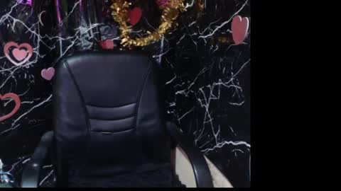 beauty online show from January 8, 4:55 am