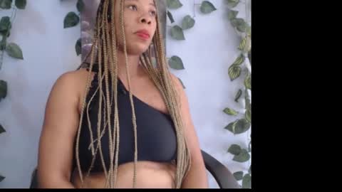 beauty online show from January 19, 3:53 pm