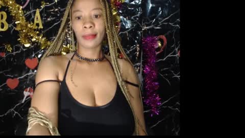 beauty online show from January 26, 5:34 am