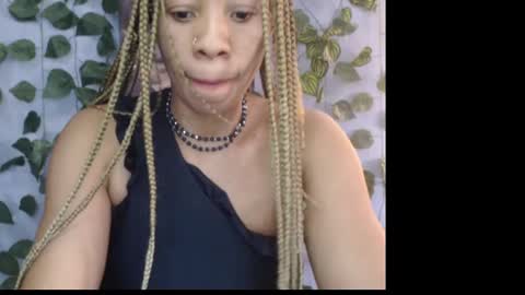 beauty online show from January 30, 4:02 pm