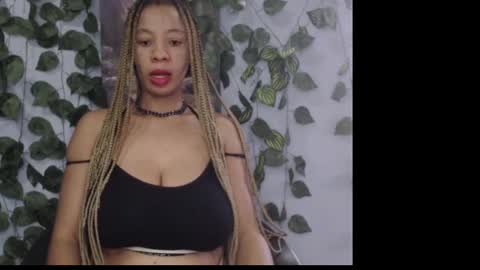 beauty online show from January 31, 6:24 am