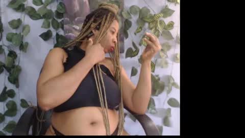 beauty online show from January 31, 1:45 pm