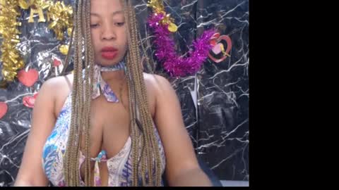 beauty online show from February 5, 11:02 am