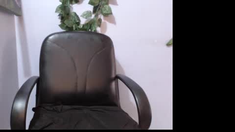 beauty online show from March 5, 8:54 am