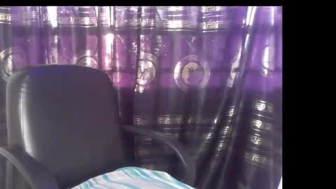 beauty online show from November 10, 6:23 am