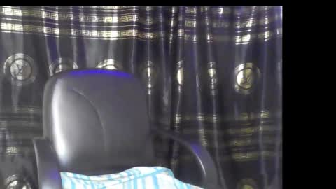 beauty online show from November 29, 6:00 pm