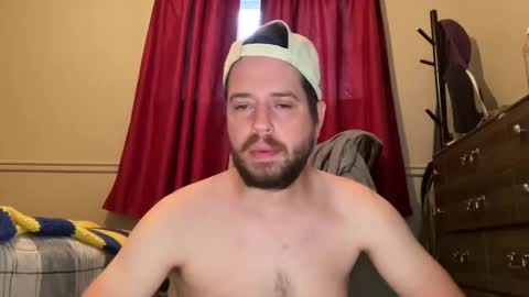 naughtyaffection online show from November 1, 11:34 am