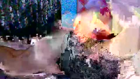 Snapshot of naughtyasianbabe69 chatting on February 13, 7:21 pm naughtyasianbabe69 online show from February 13, 7:21 pm