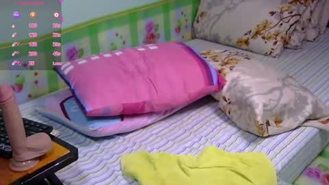 Snapshot of naughtyasianbabe69 chatting on October 14, 6:31 pm naughtyasianbabe69 online show from October 14, 6:31 pm